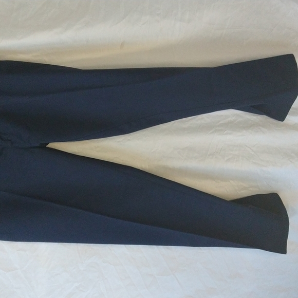 𝅺38L  32 mens Safari Adventure pants - Picture 2 of 6